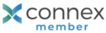 Connex member
