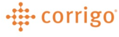 Corrigo