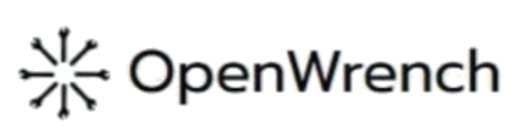 OpenWrench